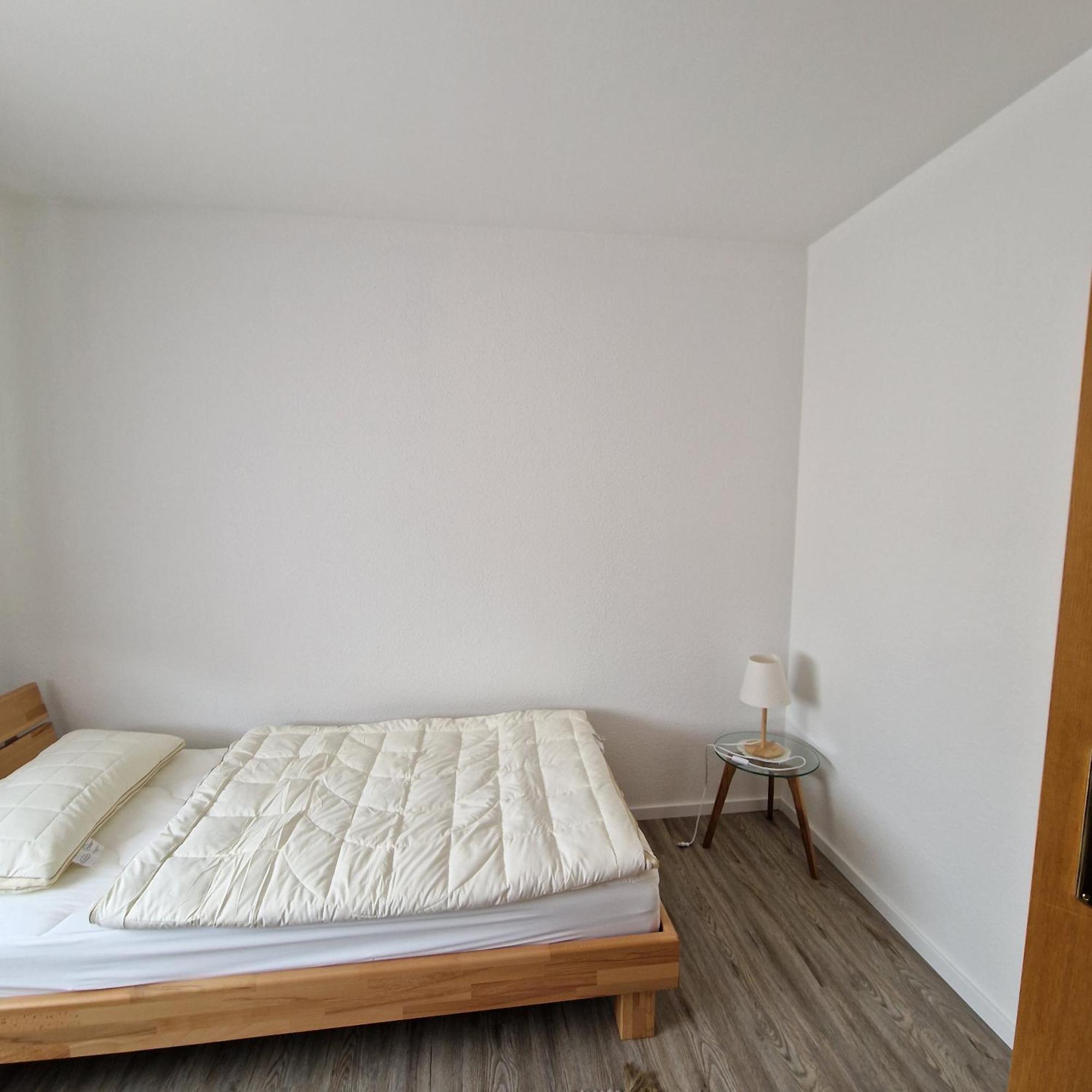 Ferienwohnung Mawitha Roth  Ngoại thất bức ảnh