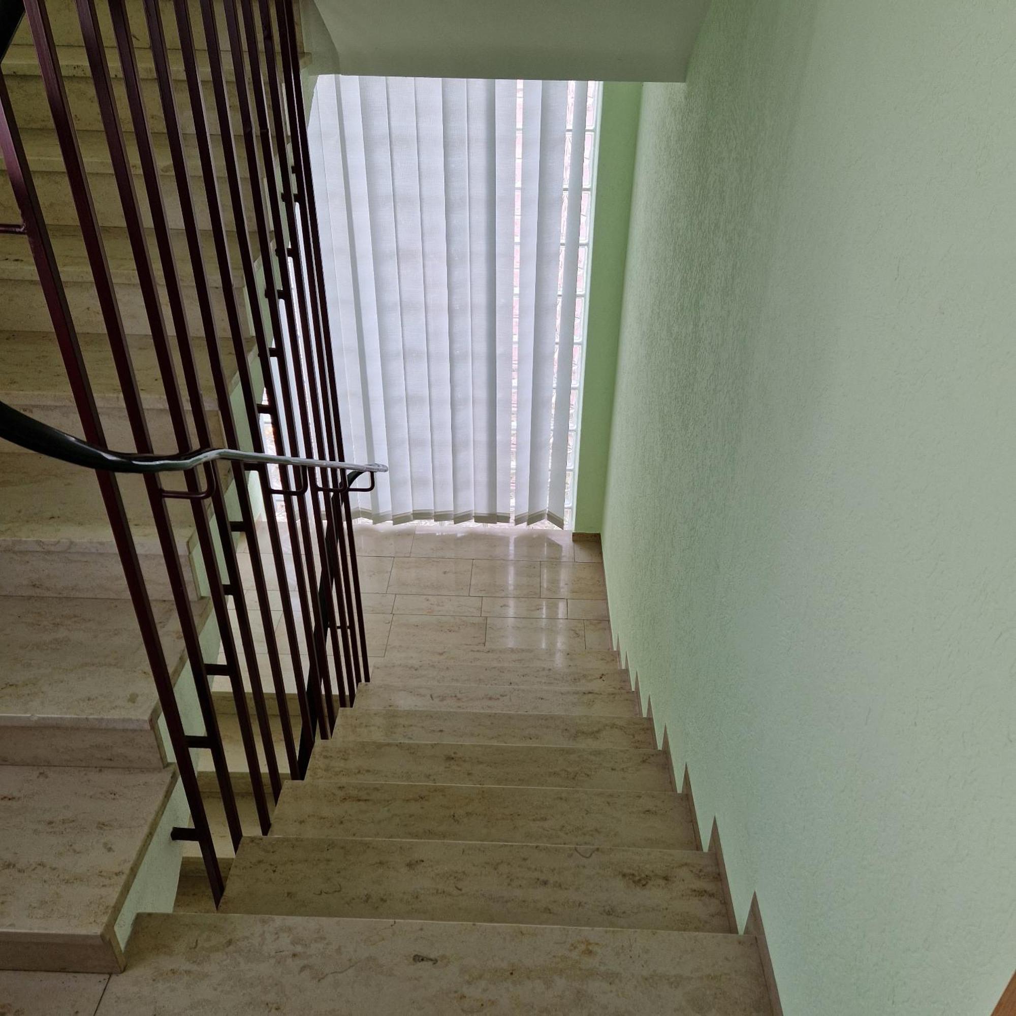 Ferienwohnung Mawitha Roth  Ngoại thất bức ảnh