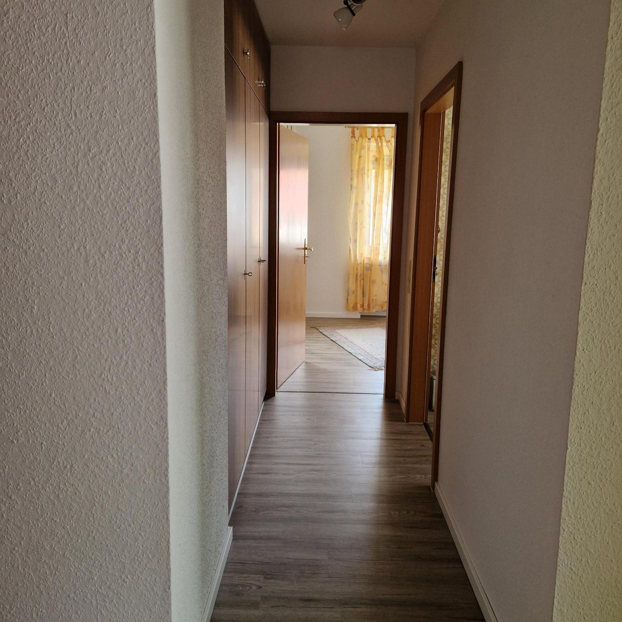 Ferienwohnung Mawitha Roth  Ngoại thất bức ảnh