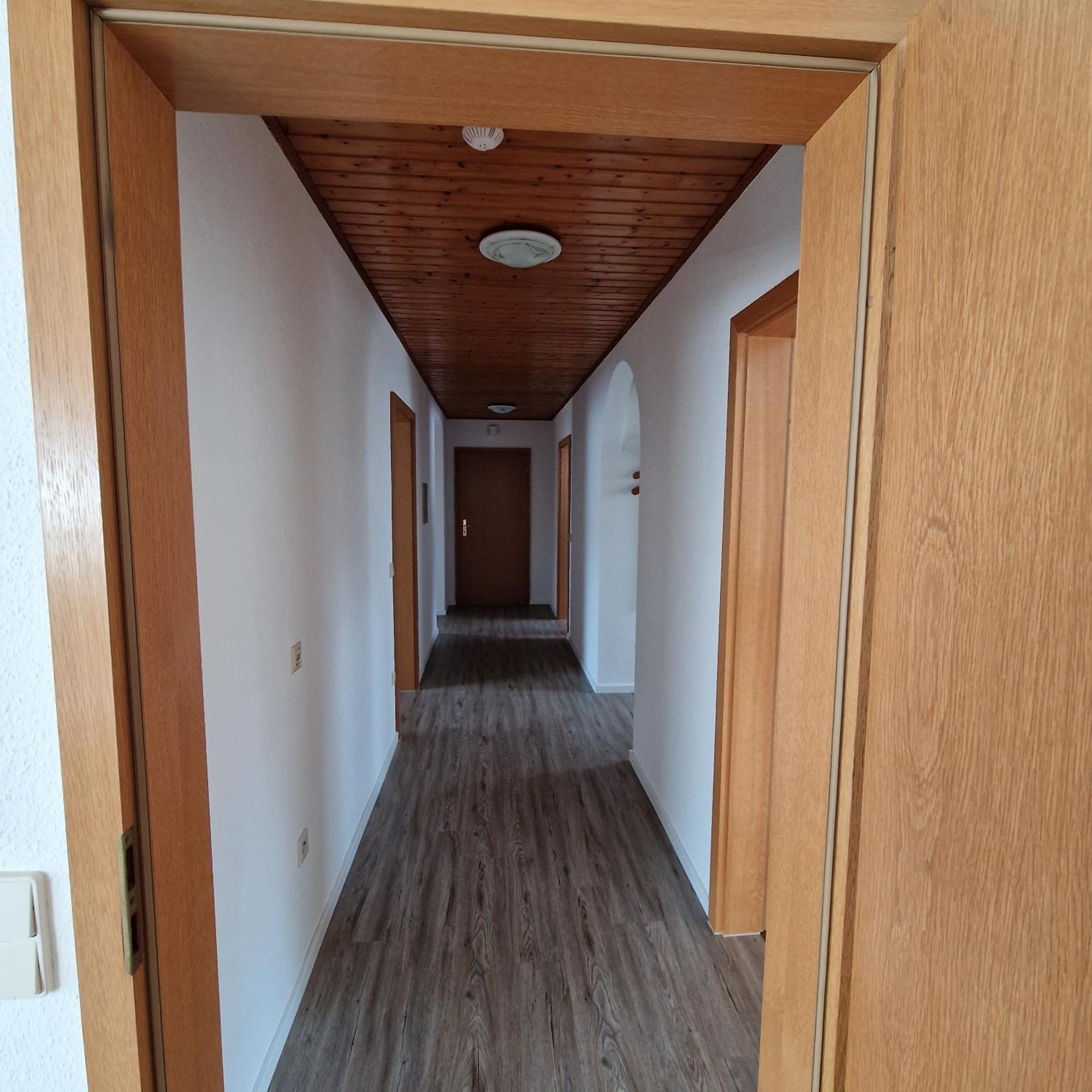 Ferienwohnung Mawitha Roth  Ngoại thất bức ảnh