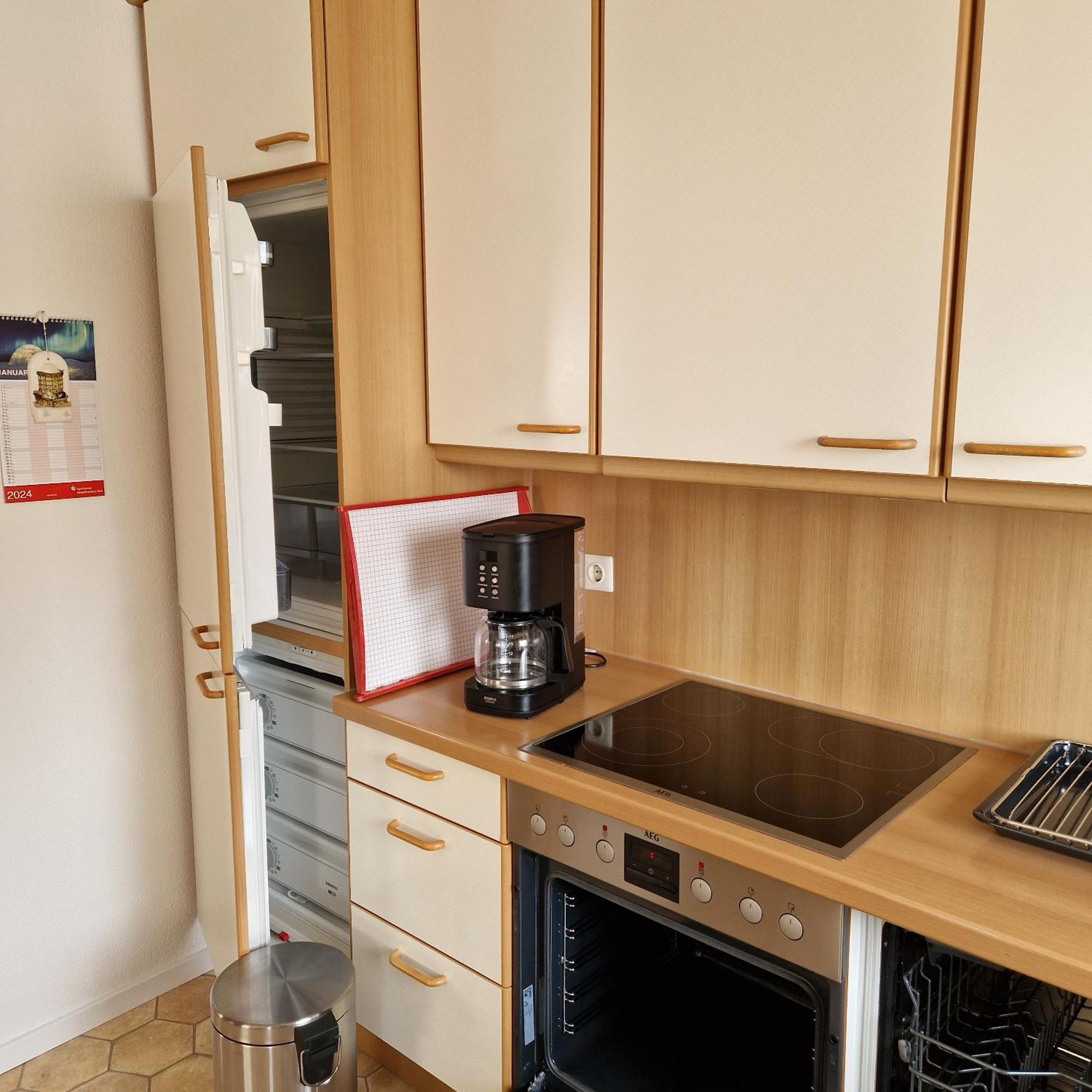 Ferienwohnung Mawitha Roth  Ngoại thất bức ảnh