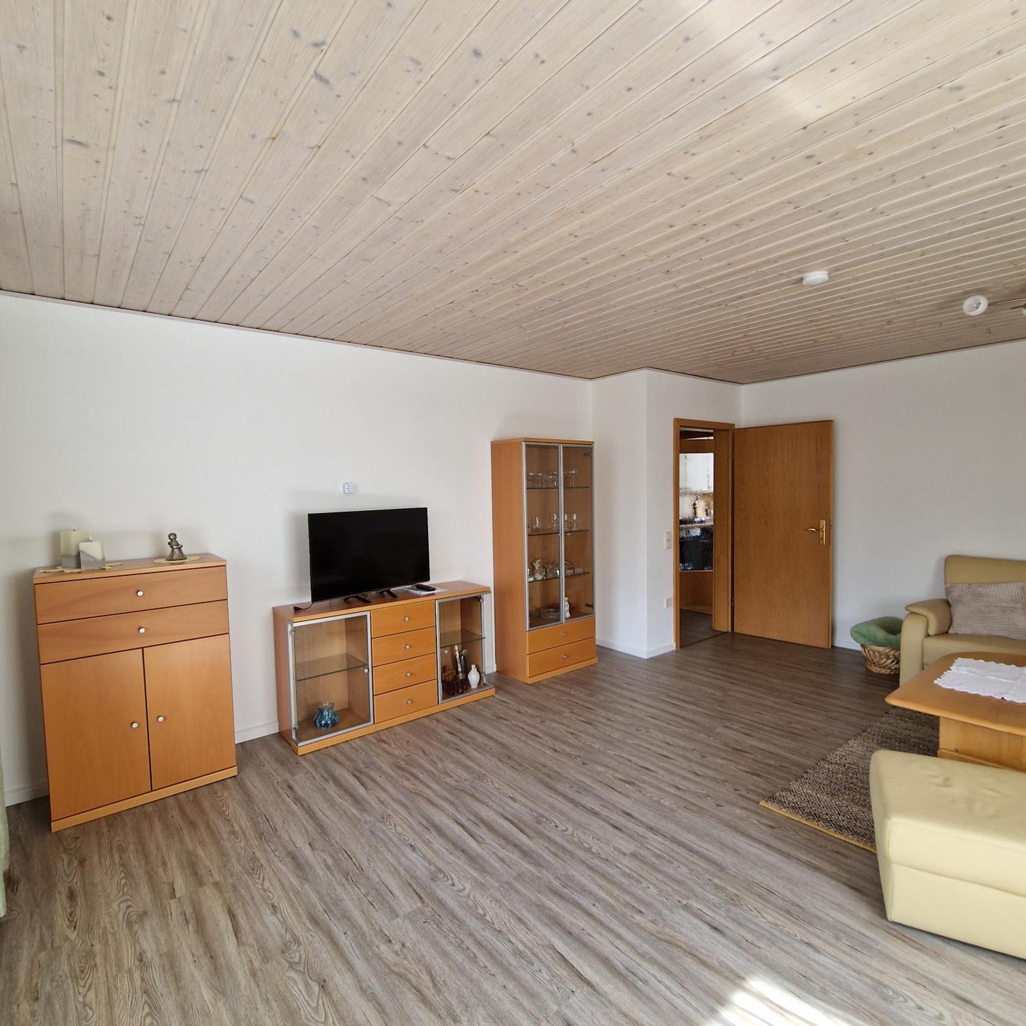 Ferienwohnung Mawitha Roth  Ngoại thất bức ảnh