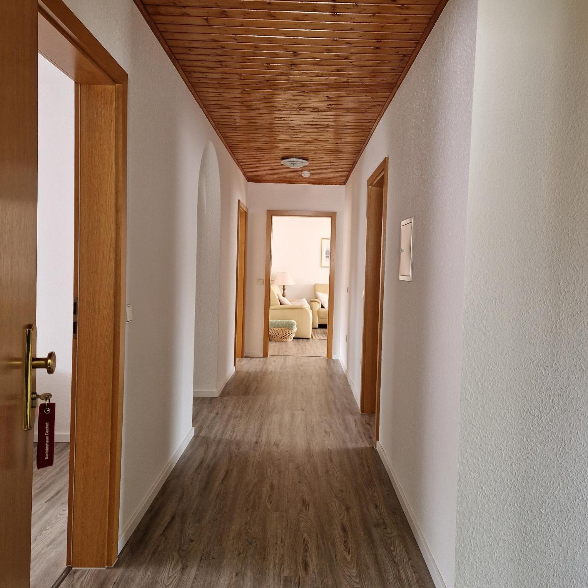 Ferienwohnung Mawitha Roth  Ngoại thất bức ảnh