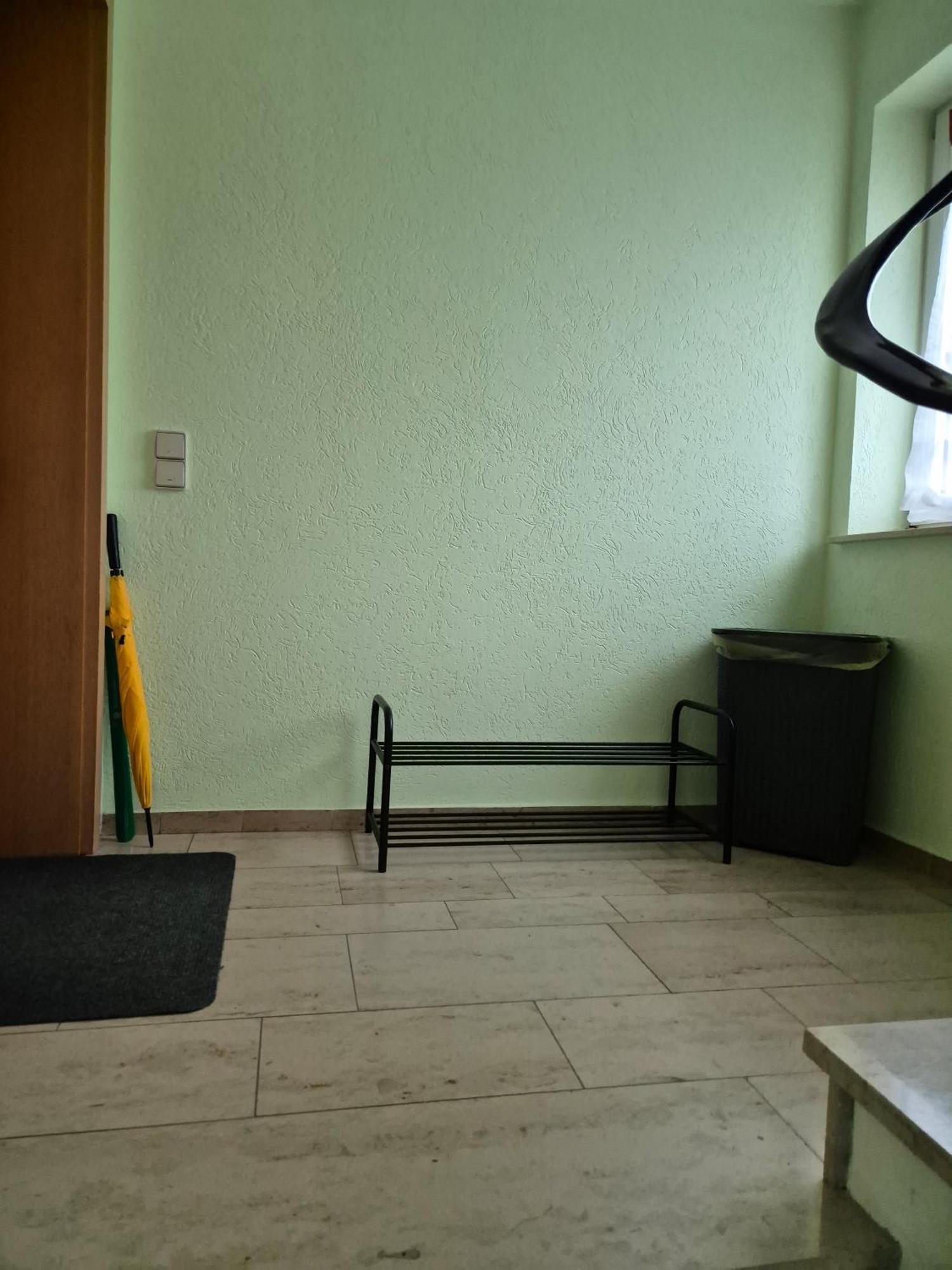 Ferienwohnung Mawitha Roth  Ngoại thất bức ảnh